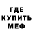 КЕТАМИН VHQ Alex Khodykin