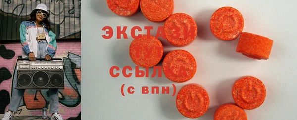 дмт Алзамай