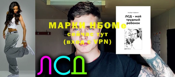 дмт Алзамай