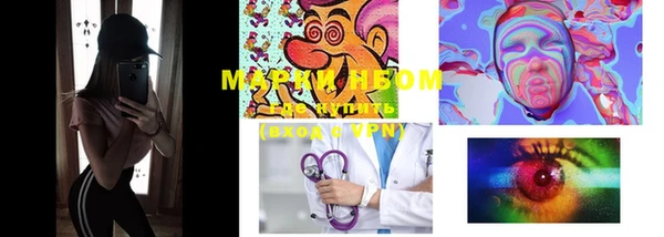 дмт Алзамай